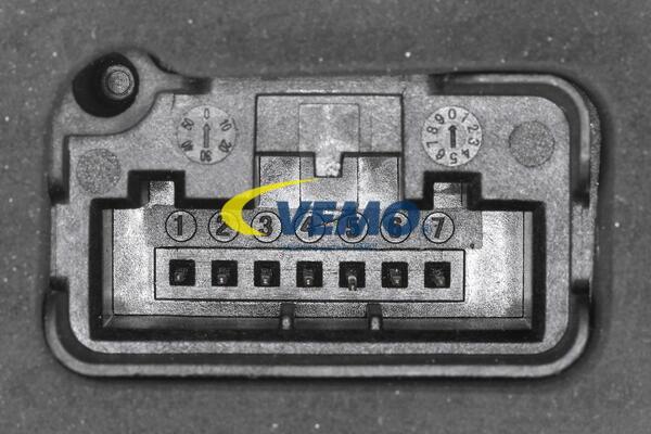 Vemo V10-85-2277 - Ovilukko inparts.fi