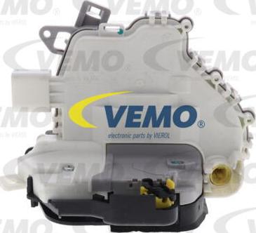 Vemo V10-85-7334 - Ovilukko inparts.fi