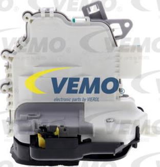 Vemo V10-85-7338 - Ovilukko inparts.fi