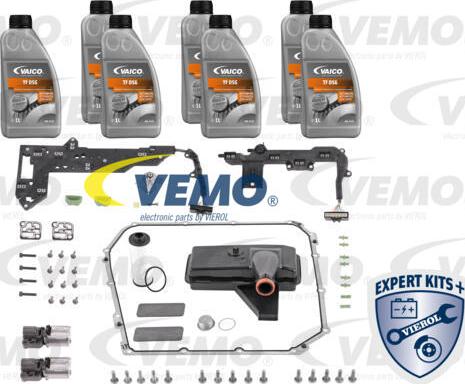 Vemo V10-86-0004-XXL - - - inparts.fi