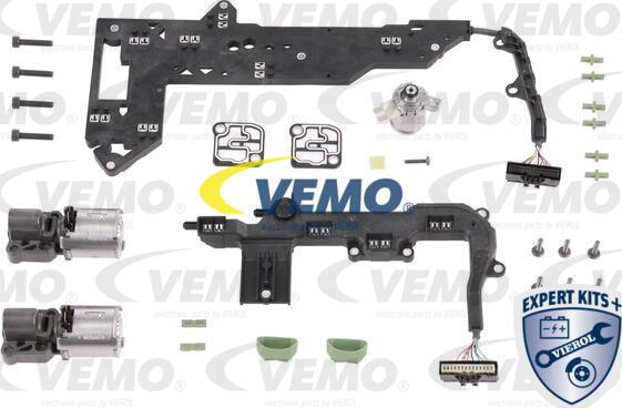 Vemo V10-86-0004 - - - inparts.fi