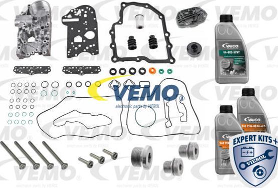 Vemo V10-86-0006-XXL - - - inparts.fi