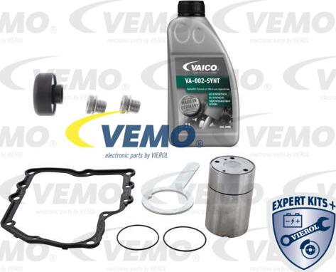 Vemo V10-86-0008-XXL - - - inparts.fi