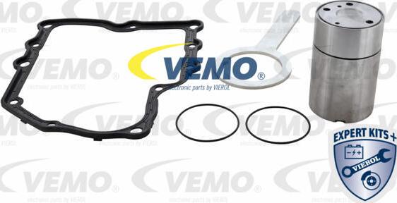 Vemo V10-86-0008-XXL -  inparts.fi