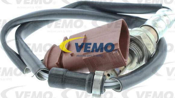 Vemo V10-76-0044 - Lambdatunnistin inparts.fi