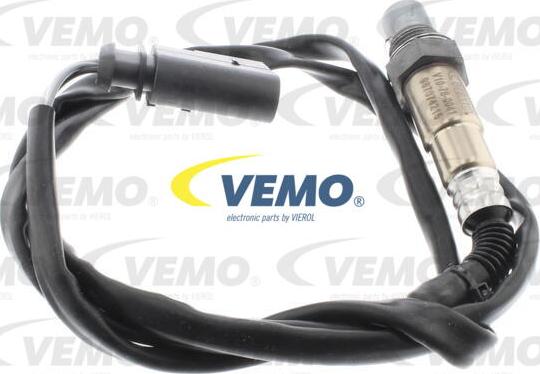 Vemo V10-76-0041 - Lambdatunnistin inparts.fi