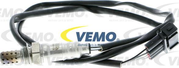 Vemo V10-76-0053 - Lambdatunnistin inparts.fi