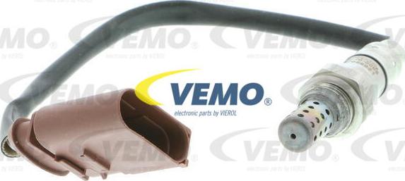 Vemo V10-76-0069 - Lambdatunnistin inparts.fi