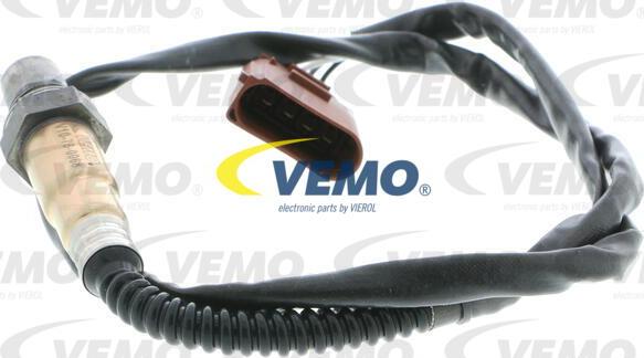 Vemo V10-76-0068 - Lambdatunnistin inparts.fi