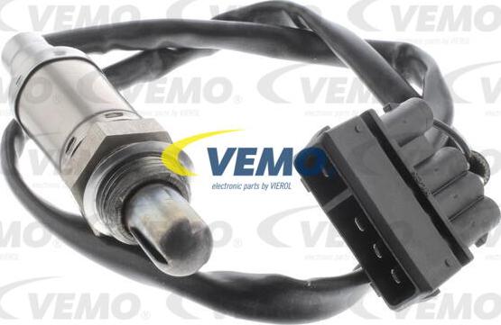 Vemo V10-76-0062 - Lambdatunnistin inparts.fi
