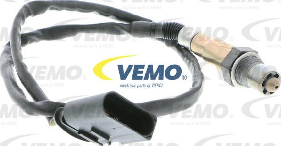 Vemo V10-76-0067 - Lambdatunnistin inparts.fi