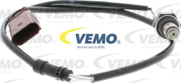 Vemo V10-76-0009 - Lambdatunnistin inparts.fi
