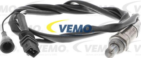 Vemo V10-76-0020 - Lambdatunnistin inparts.fi