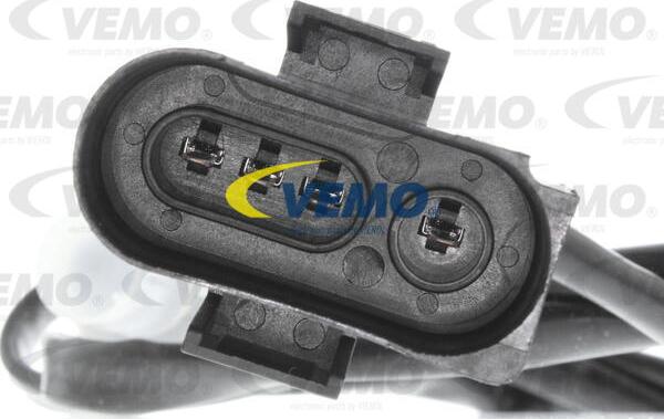 Vemo V10-76-0028 - Lambdatunnistin inparts.fi