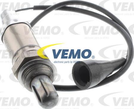 Vemo V10-76-0022 - Lambdatunnistin inparts.fi