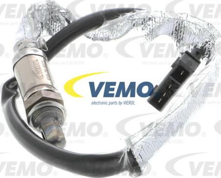 Vemo V10-76-0073 - Lambdatunnistin inparts.fi