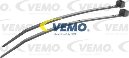 Vemo V10-76-0148 - Lambdatunnistin inparts.fi
