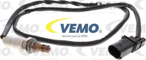 Vemo V10-76-0136 - Lambdatunnistin inparts.fi
