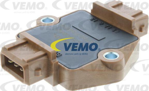 Vemo V10-70-0050 - Kytkentälaite, sytytyslaite inparts.fi