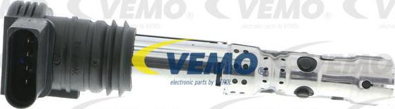 Vemo V10-70-0062 - Sytytyspuola inparts.fi
