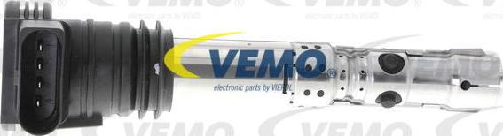 Vemo V10-70-0013 - Sytytyspuola inparts.fi