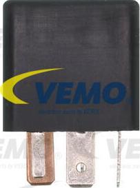 Vemo V10-71-0001 - Monitoimintorele inparts.fi