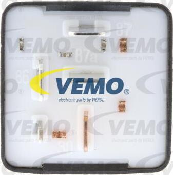 Vemo V10-71-0001 - Monitoimintorele inparts.fi