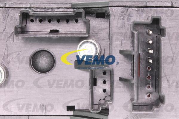 Vemo V10-73-0449 - Kytkin, lasinnostin inparts.fi