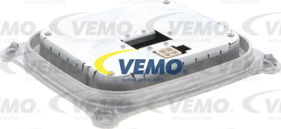 Vemo V10-73-0406 - Ohjainlaite, valo inparts.fi