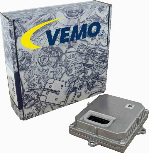 Vemo V10-73-0403 - Ohjainlaite, valo inparts.fi