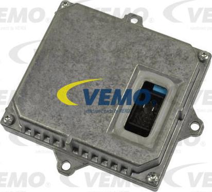 Vemo V10-73-0539 - Ohjainlaite, valo inparts.fi