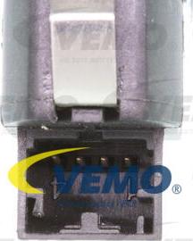 Vemo V10-73-0009 - Kytkin, ovenlukitus inparts.fi