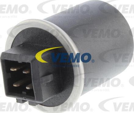 Vemo V10-73-0001 - Painekytkin, ilmastointilaite inparts.fi