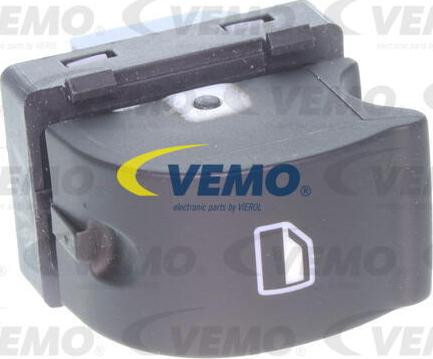 Vemo V10-73-0008 - Kytkin, lasinnostin inparts.fi