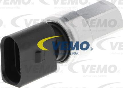 Vemo V10-73-0002 - Painekytkin, ilmastointilaite inparts.fi