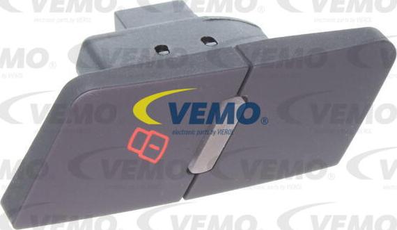 Vemo V10-73-0010 - Kytkin, ovenlukitus inparts.fi