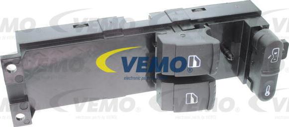 Vemo V10-73-0022 - Kytkin, ovenlukitus inparts.fi