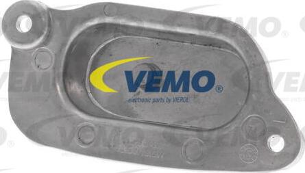 Vemo V10-73-0075 - Ohjainlaite, valo inparts.fi