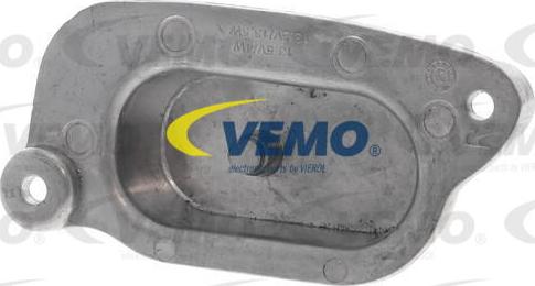 Vemo V10-73-0076 - Ohjainlaite, valo inparts.fi