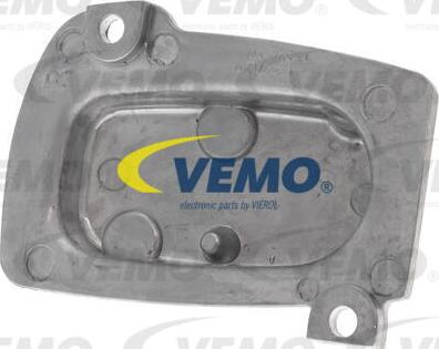 Vemo V10-73-0077 - Ohjainlaite, valo inparts.fi