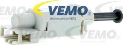 Vemo V10-73-0149 - Kytkin, (vakionopeus) inparts.fi