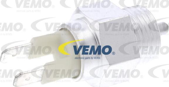 Vemo V10-73-0138 - Kytkin, peruutusvalo inparts.fi