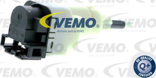 Vemo V10-73-0365 - Kytkin, (vakionopeus) inparts.fi
