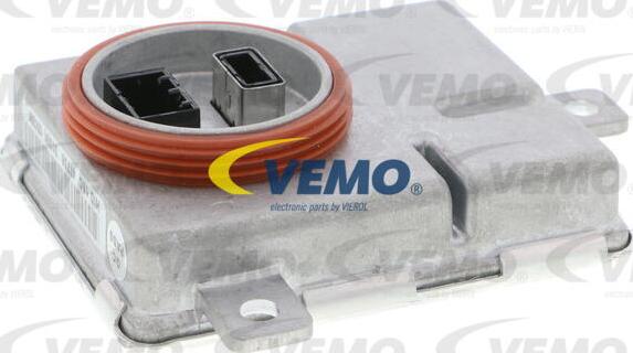 Vemo V10-73-0387 - Ohjainlaite, valo inparts.fi