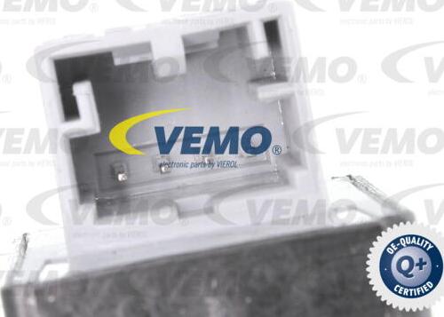 Vemo V10-73-0323 - Kytkin, lasinnostin inparts.fi