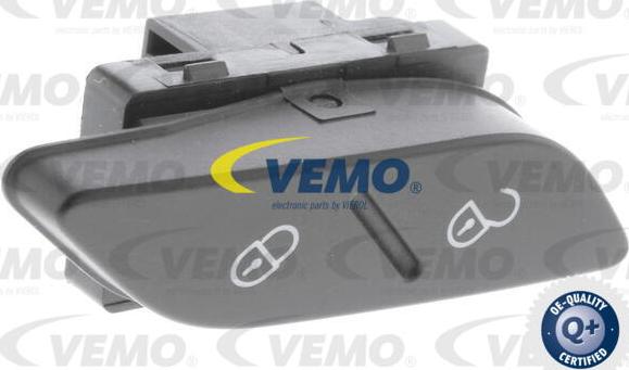 Vemo V10-73-0374 - Kytkin, ovenlukitus inparts.fi