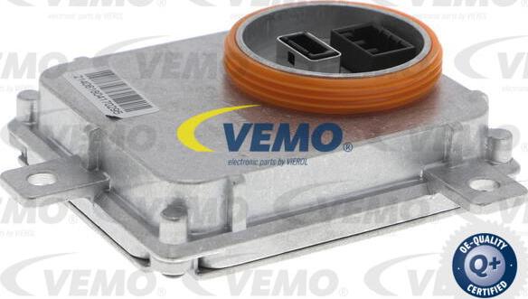 Vemo V10-73-0372 - Ohjainlaite, valo inparts.fi