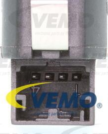 Vemo V10-73-0296 - Kytkin, ovenlukitus inparts.fi