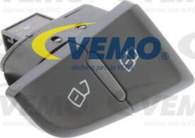 Vemo V10-73-0296 - Kytkin, ovenlukitus inparts.fi