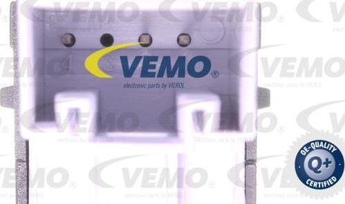 Vemo V10-73-0244 - Kytkin, lasinnostin inparts.fi